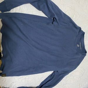 American eagle shirt